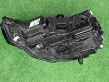 Load image into Gallery viewer, Frontscheinwerfer Audi A3 8V0941774J Full LED Rechts Scheinwerfer Headlight SCH4189072932qa