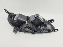 Laden Sie das Bild in den Galerie-Viewer, Frontscheinwerfer Peugeot Expert 9847198380 Links Scheinwerfer Headlight SCH3476976880vj
