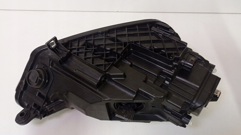 Frontscheinwerfer Audi Q5 -80A941035E LED Links Scheinwerfer Headlight