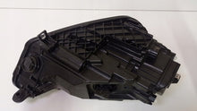 Laden Sie das Bild in den Galerie-Viewer, Frontscheinwerfer Audi Q5 -80A941035E LED Links Scheinwerfer Headlight