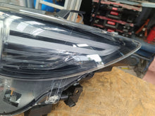 Load image into Gallery viewer, Frontscheinwerfer Mazda Cx-5 Cx5 K124-51040 2024124-51040 Full LED Links SCH3224175214jr