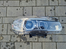 Load image into Gallery viewer, Frontscheinwerfer BMW F45 F46 A87391402-04 LED Rechts Scheinwerfer Headlight