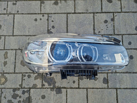 Frontscheinwerfer BMW F45 F46 A87391402-04 LED Rechts Scheinwerfer Headlight