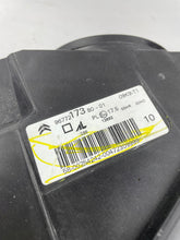Laden Sie das Bild in den Galerie-Viewer, Frontscheinwerfer Citroën C4 Grand Picasso II 9677217380 Links Headlight SCH9610235140nj