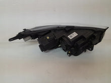 Load image into Gallery viewer, Frontscheinwerfer Opel Crossland X 13467967 LED Links Scheinwerfer Headlight SCH8160450555ti