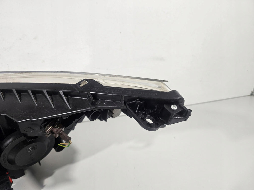 Frontscheinwerfer Citroën C4 I 123874604365 Ein Stück (Rechts oder Links) SCH4954298580dd
