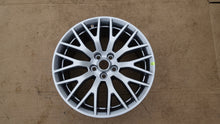 Load image into Gallery viewer, 1x Alufelge 19 Zoll 9.0" 5x114.3 FR3J-1007-BD Ford Rim Wheel FEL7655675972uj