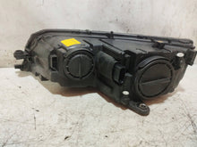 Laden Sie das Bild in den Galerie-Viewer, Frontscheinwerfer Skoda Octavia I 5E1941016C LE15A6368 Rechts Headlight SCH6053092238ad