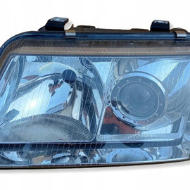 Frontscheinwerfer Audi A3 8L6941003B Links Scheinwerfer Headlight SCH2997054135fs