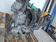 Load image into Gallery viewer, Motor Hyundai I20 G4LA 1.2 146TKm Benzin Engine Unkomplett MOT3320808402ot