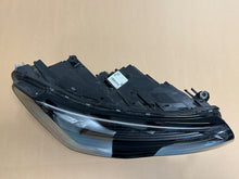 Laden Sie das Bild in den Galerie-Viewer, Frontscheinwerfer VW Tiguan 571941036B LED Rechts Scheinwerfer Headlight SCH9761225701uq