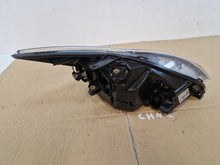 Load image into Gallery viewer, Frontscheinwerfer Ford Focus 8M51-13D155-CF Xenon Links Scheinwerfer Headlight SCH9427778028ng