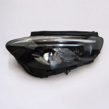 Load image into Gallery viewer, Frontscheinwerfer Mercedes-Benz W247 A2479065803 Full LED Rechts Headlight