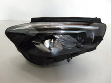 Laden Sie das Bild in den Galerie-Viewer, Frontscheinwerfer Mercedes-Benz W247 A2479065803 Full LED Rechts Headlight SCH4388533590ln