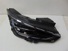 Laden Sie das Bild in den Galerie-Viewer, Frontscheinwerfer Kia Ev6 92102-CV130 LED Rechts Scheinwerfer Headlight SCH6125415513jy