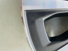 Load image into Gallery viewer, 1x Alufelge 17 Zoll 7.5" 5x112 30ET 6883517 BMW 3 G20 Rim Wheel FEL8424027580iz