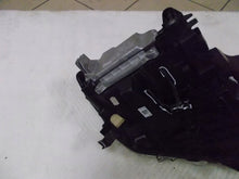 Load image into Gallery viewer, Frontscheinwerfer VW T-Roc 2GA941035AK LED Links Scheinwerfer Headlight SCH7315770753nu
