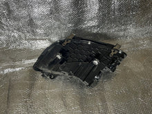 Load image into Gallery viewer, Frontscheinwerfer BMW X3 G01 X4 G02 8739654 LED Rechts Scheinwerfer Headlight SCH4880374511lm
