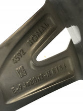 Laden Sie das Bild in den Galerie-Viewer, 1x Alufelge 20 Zoll 9.0&quot; 5x130 54ET 4J3601025AL Audi E-Tron Gt Rim Wheel