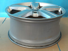 Load image into Gallery viewer, 1x Alufelge 20 Zoll 9.0" 5x112 4KE601025S Audi E-Tron Quattro Rim Wheel FEL9466655449tb