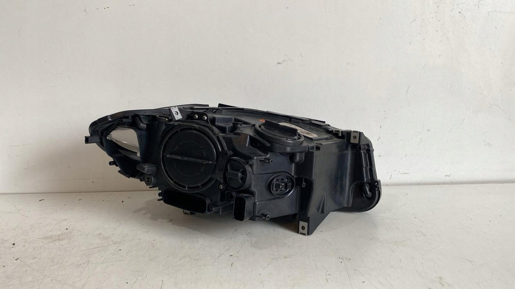Frontscheinwerfer BMW 5 F11 F10 1ZS010131-61 Xenon Links Scheinwerfer Headlight SCH9804208823uu