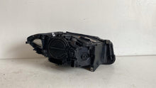 Laden Sie das Bild in den Galerie-Viewer, Frontscheinwerfer BMW 5 F11 F10 1ZS010131-61 Xenon Links Scheinwerfer Headlight SCH9804208823uu