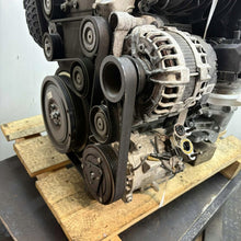 Load image into Gallery viewer, Motor Volvo V60 II S90 Xc90 Xc60 B4204T27 2.0 183TKm Benzin Engine Komplett MOT2742547119xo