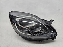 Laden Sie das Bild in den Galerie-Viewer, Frontscheinwerfer Ford Puma L1TB-13E014-EK Full LED Rechts Headlight SCH1411068615pl