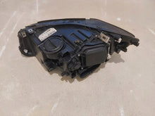 Laden Sie das Bild in den Galerie-Viewer, Frontscheinwerfer BMW F11 F10 7460602-01 Rechts Scheinwerfer Headlight SCH5953589534md