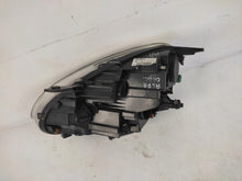 Load image into Gallery viewer, Frontscheinwerfer Alfa Romeo Giulietta 00505267530 Rechts Scheinwerfer Headlight SCH3100641220wy