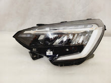 Laden Sie das Bild in den Galerie-Viewer, Frontscheinwerfer Renault Clio I V 260609987R 260100902R LED Ein Satz Headlight SCH7171655549rq