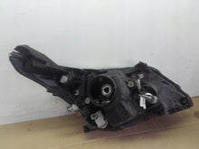 Laden Sie das Bild in den Galerie-Viewer, Frontscheinwerfer Toyota Avensis 10100-17685 Links Scheinwerfer Headlight SCH9807557628mk