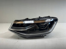 Load image into Gallery viewer, Frontscheinwerfer VW Caddy 2K8941035 LED Links Scheinwerfer Headlight SCH1725856640ws