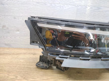 Load image into Gallery viewer, Frontscheinwerfer Opel Mokka 9847939680 Links Scheinwerfer Headlight SCH2469894966ur