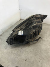 Laden Sie das Bild in den Galerie-Viewer, Frontscheinwerfer Mercedes-Benz W221 A2218202661 Rechts Scheinwerfer Headlight SCH1856882482dz