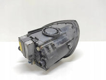 Laden Sie das Bild in den Galerie-Viewer, Frontscheinwerfer Lancia Thesis 154926-00 Rechts Scheinwerfer Headlight SCH1956919168sw