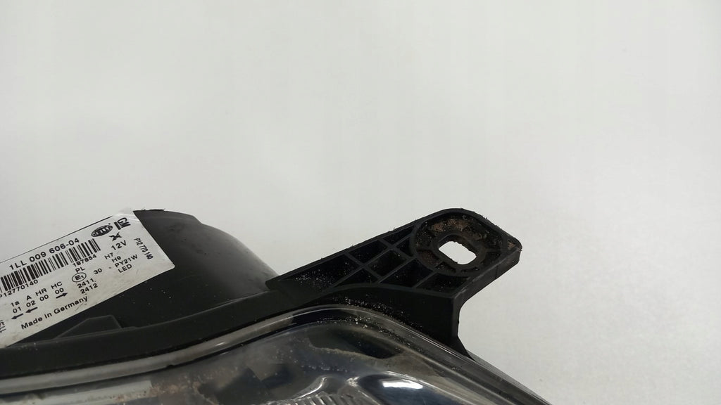 Frontscheinwerfer Saab 9-3 1LL009606-04 Rechts Scheinwerfer Headlight