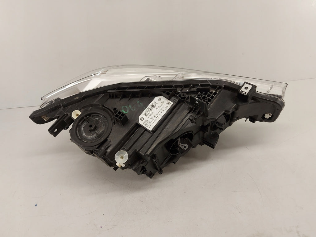 Frontscheinwerfer BMW 3 F30 F31 7419633 Links Scheinwerfer Headlight SCH4018694204mw