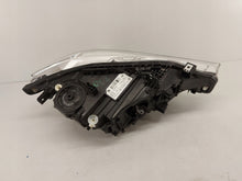 Laden Sie das Bild in den Galerie-Viewer, Frontscheinwerfer BMW 3 F30 F31 7419633 Links Scheinwerfer Headlight SCH4018694204mw