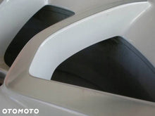 Load image into Gallery viewer, 1x Alufelge 16 Zoll 6.5" 5x110 Opel Adam Rim Wheel FEL9236126823fh