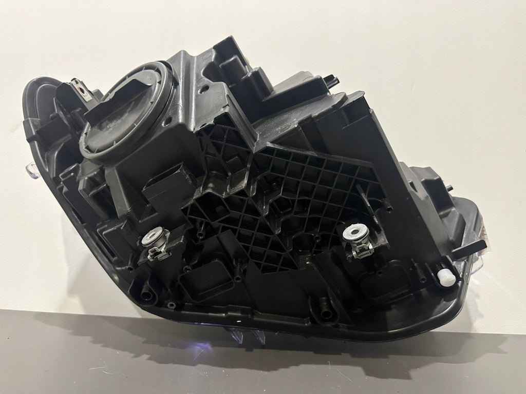 Frontscheinwerfer BMW F21 F20 Links Scheinwerfer Headlight SCH8924149529bx