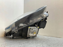 Load image into Gallery viewer, Frontscheinwerfer BMW 3 Coupe 981939037 Rechts Scheinwerfer Headlight SCH5816885590iv