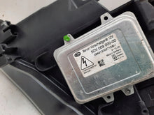 Laden Sie das Bild in den Galerie-Viewer, Frontscheinwerfer BMW 5 E60 E61 1EL00945002 7177740 Rechts Headlight SCH4086377703ck