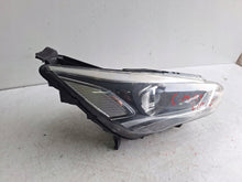 Laden Sie das Bild in den Galerie-Viewer, Frontscheinwerfer Ford C-Max F1CB13D152BF Rechts Scheinwerfer Headlight SCH5857662882ec