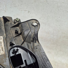 Load image into Gallery viewer, Frontscheinwerfer BMW 1 F40 9482808 Full LED Rechts Scheinwerfer Headlight SCH8925572369rl