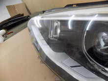 Laden Sie das Bild in den Galerie-Viewer, Frontscheinwerfer BMW 1 F21 F20 7229677-10 Bi-Xenon Links Scheinwerfer Headlight SCH2090375383jc