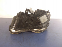 Laden Sie das Bild in den Galerie-Viewer, Frontscheinwerfer Kia Opirus ELK-46218-00DC00HR Rechts Scheinwerfer Headlight SCH5596485839ga