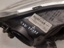 Laden Sie das Bild in den Galerie-Viewer, Frontscheinwerfer Ford Focus BM51-13W029-NB Rechts Scheinwerfer Headlight SCH8415307682is