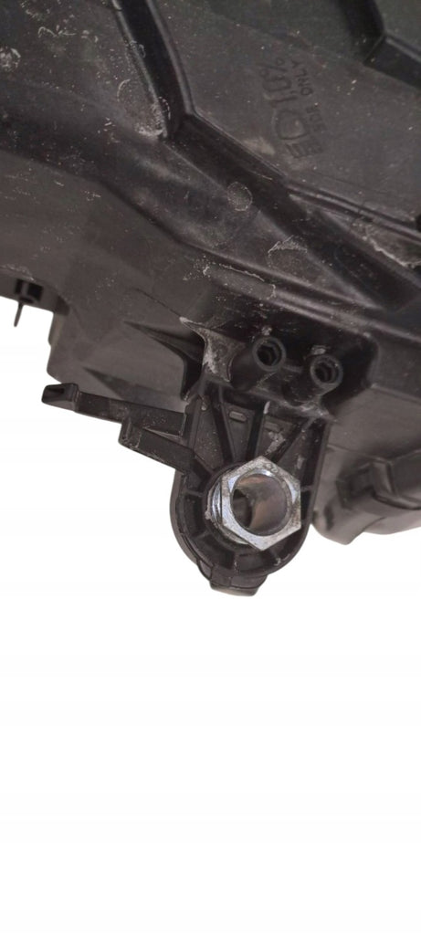 Frontscheinwerfer VW Tiguan 571941059 Full LED Links Scheinwerfer Headlight SCH3573174905ih