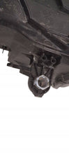 Load image into Gallery viewer, Frontscheinwerfer VW Tiguan 571941059 Full LED Links Scheinwerfer Headlight SCH3573174905ih